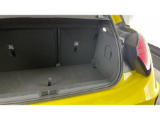 MINI Cooper 135kW E Sport [Level 1] 41kWh 3dr Auto Electric Hatchback